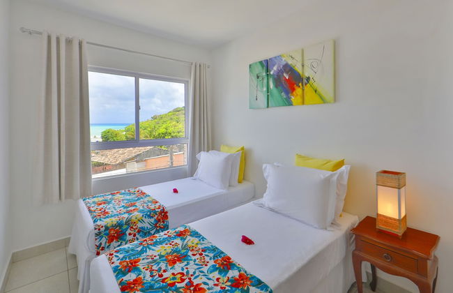 Pipa Centro Residence - Photo 4