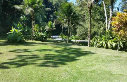 Casa Por do Sol - Foto 34