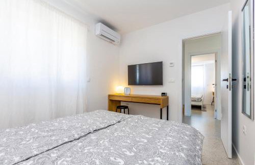 Apartment LAURUS - Foto 13