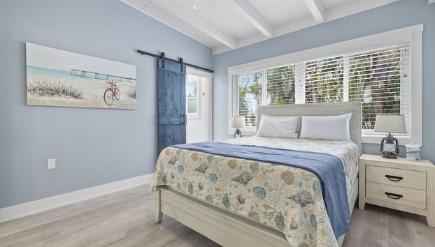 5670 Williams Drive - Foto 4, Habitación