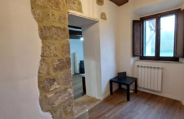 Bruni Apartments Arcidosso - Artù - Foto 10