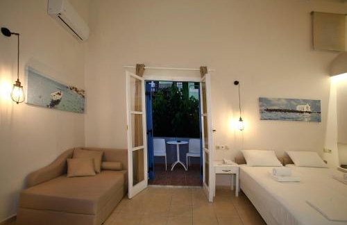Studios Vasilis - Foto 46