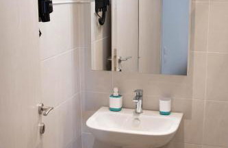 Zeusplace G7 Studio Neoi Poroi - Foto 8