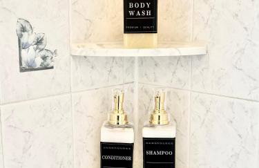 Apart Studio 12mint From New York City Times Square - Foto 20