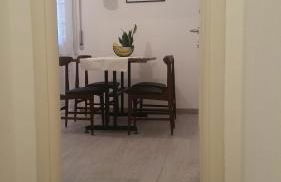 Galliera Street - Foto 20