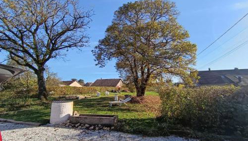 Gîte MARISA - Foto 5