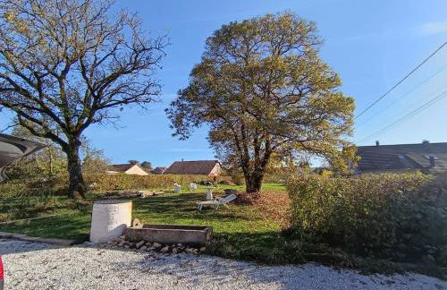 Gîte MARISA - Foto 1