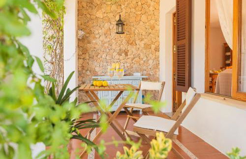 Villa Isabel - Foto 20