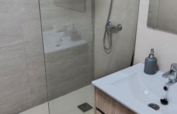 Apartamento Turístico Playa Alborán Sur - Foto 7