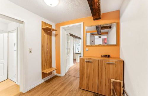 Fleth-Quartier Glückstadt - Foto 13