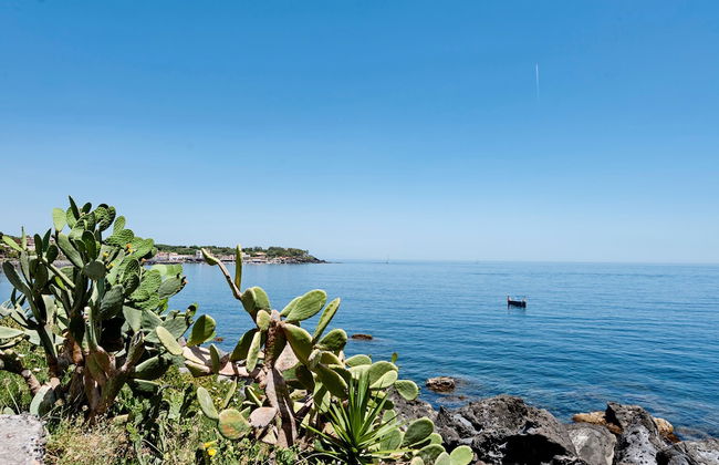 Sunrise Apartments by Wonderful Italy - Photo 35