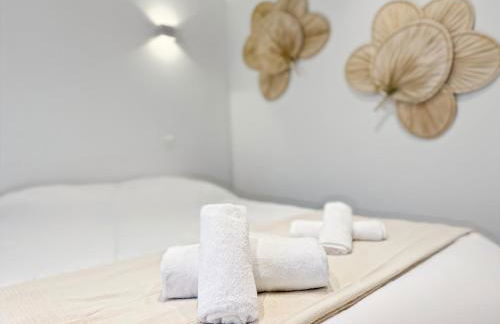 Le Bohème - Parking Privatif & Jardin - Calme - Foto 17