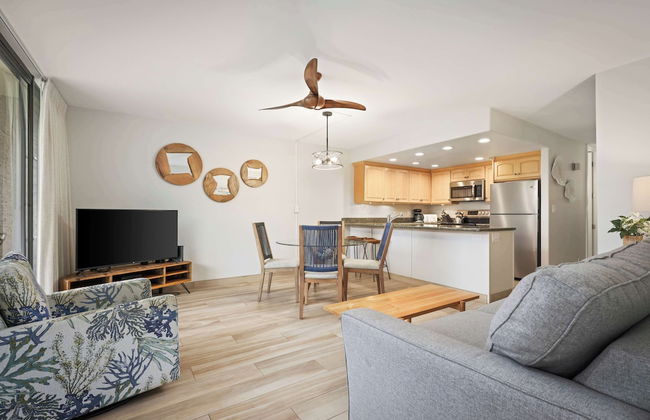 Aston at Papakea Resort - Foto 57