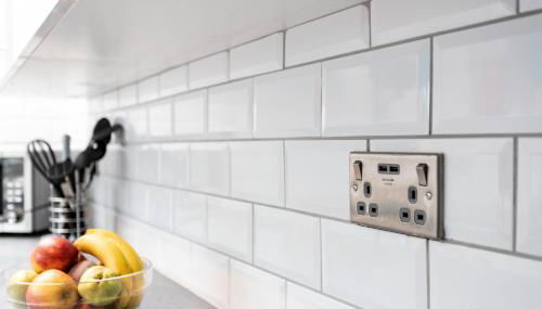 James Cook Accommodation - Foto 3