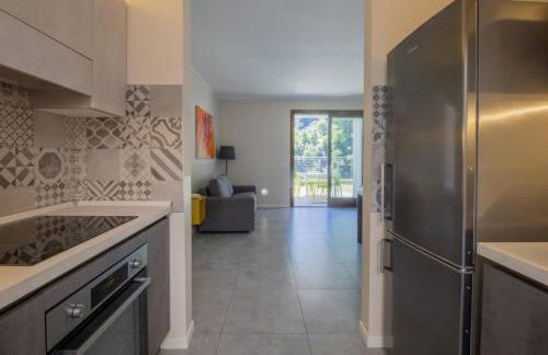 Casa Bella - Foto 40