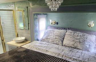 Shroom-life farm Duck Hut - Foto 5