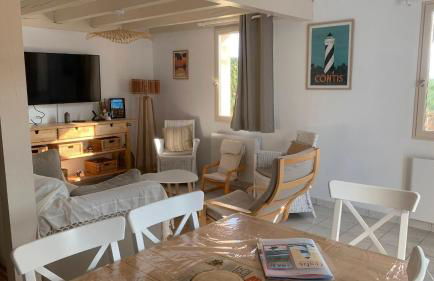 Ocelandes 39 - Foto 6