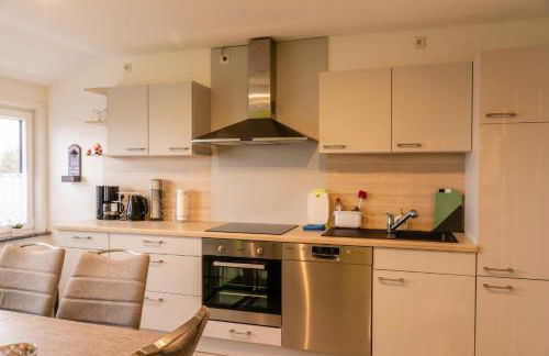 Ferienwohnung Probst - Foto 5