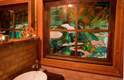 La Casa del Kender - Foto 23