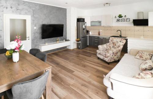 Holiday Home Krnić - Foto 17