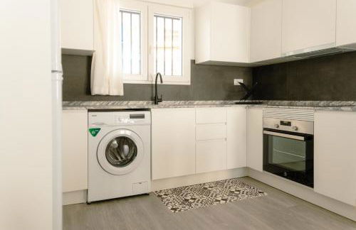 Adosado Las Piñas Primestay - Photo 15