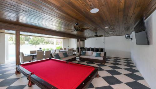 The Big Top - Foto 4