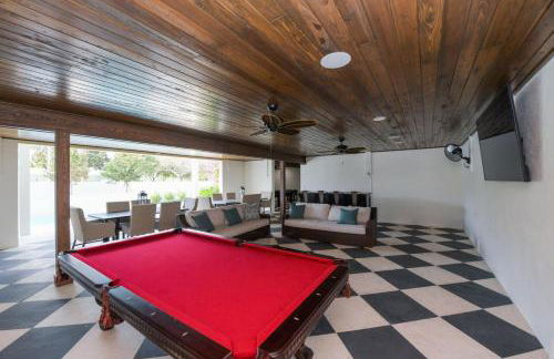 The Big Top - Foto 4