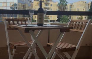 Elena’s home - Foto 23