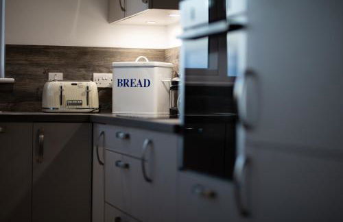 Cottiscarth Cottages - Photo 1