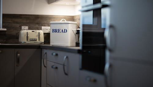 Cottiscarth Cottages - Photo 1