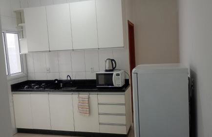 Short stay Osório - Foto 6