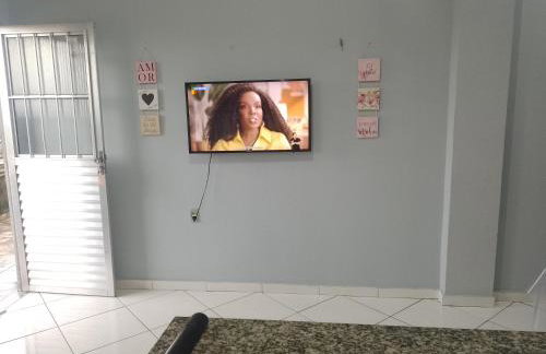 Apartamento em Bragança - Photo 8