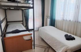 The Happy Goat Apartment - Foto 14