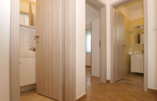 4 Stars Apartments-Pikula - Foto 68