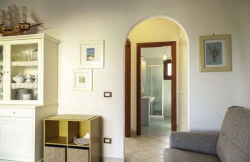 CASA JOLANDA - Photo 9