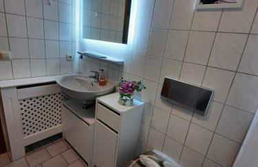 Apartment Kapellennest EuropaPark in ca 15 min erreichbar - Foto 27