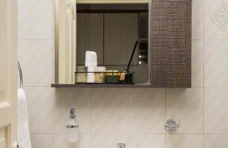 M & S Villa - 4 bedroom villa with heated pool - Foto 58