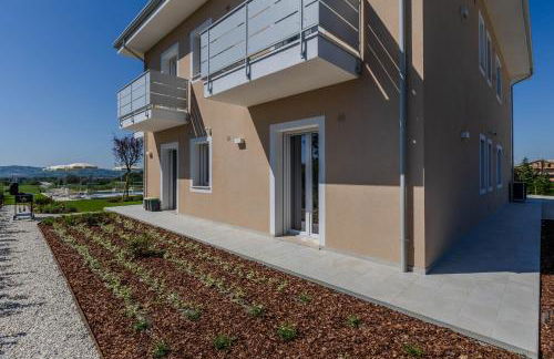 Villa Lina - Foto 16