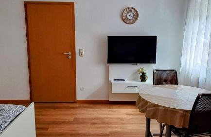 Ferienwohnung Maria - Foto 6