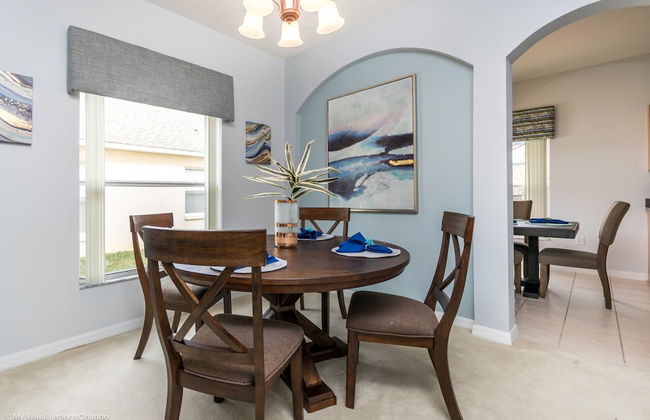 946bd Amazing High End Gated - Foto 11