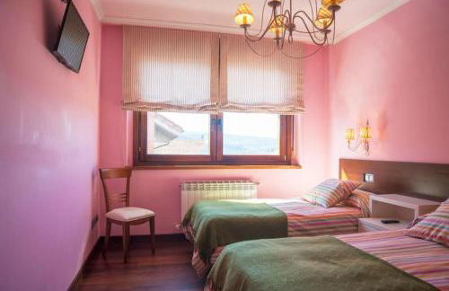 San Lorenzo Casa Rural - Foto 7