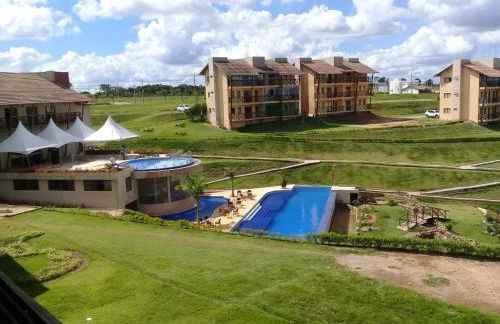 Cond. Sonhos da Serra - Foto 10