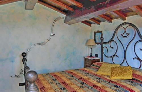 Torre del Drago - Foto 2