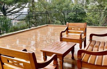 Novo Studio 503 - Serra Class - Foto 55