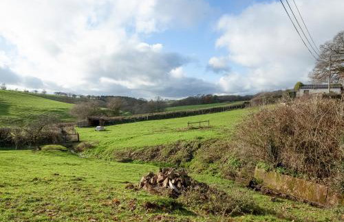 The Cow Shack - Foto 18