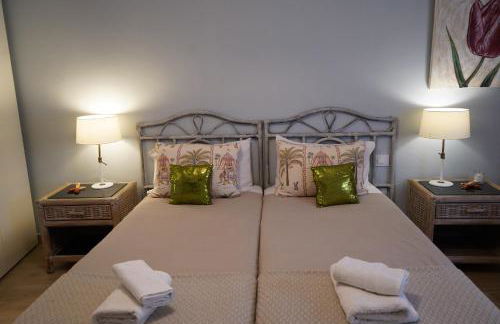 Matias Padron House - Foto 20