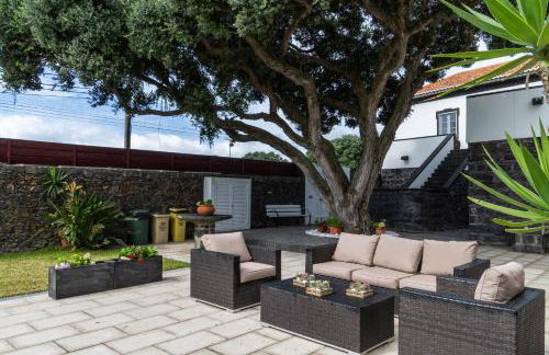 Casa da Arvore Villa by Green Vacations - Photo 35