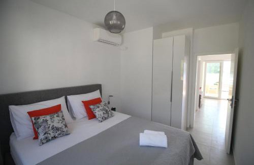 Slano Bay Apartments - Foto 53