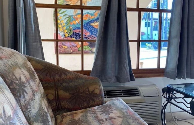 Tide Pool Villas - Photo 37