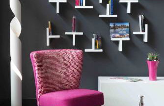 Citadines City Centre Lille - Foto 12